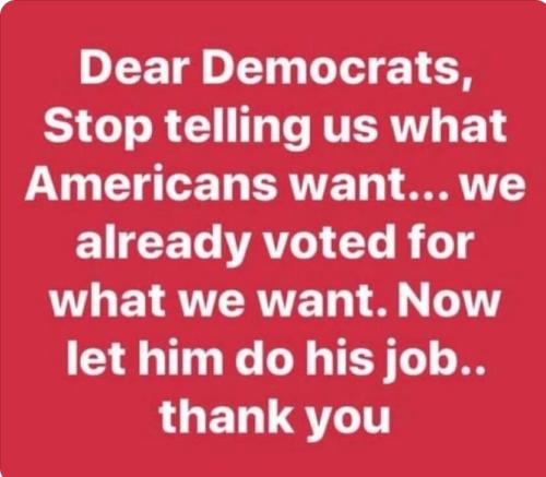 cef65bfa8e771df1300574e72349a50bf4b133a85d420ee0318b3ea8508ee462_1