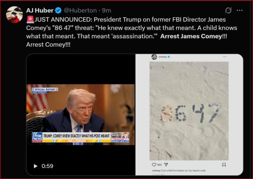 Screenshot 2025-05-16 083630