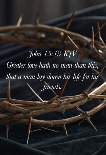 a1ea461e-cee5-4dc7-a7b7-08ae01d9c4fa