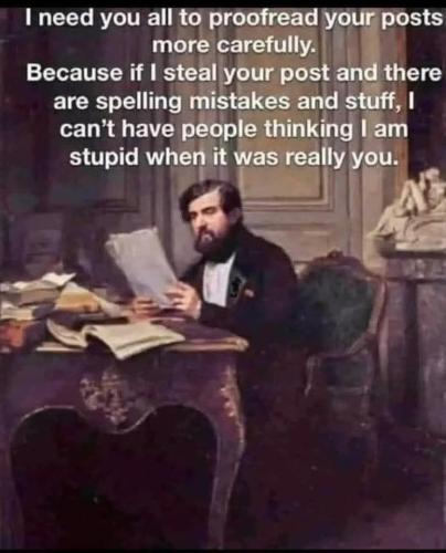 f2e6d863-171f-4cf7-9379-f55378848320