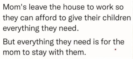 Image 30-03-2024 at 01.24