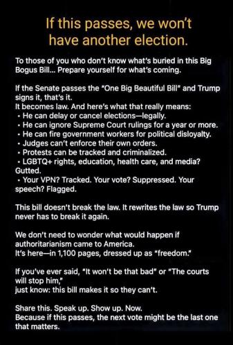 FB_IMG_1748187324361