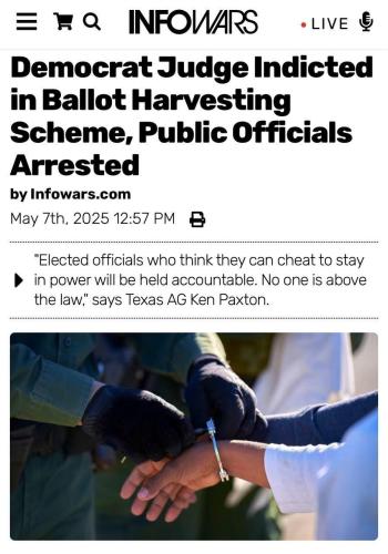 photo_2025-05-12_15-55-09