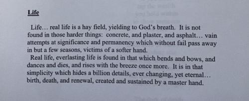 655EBFD1-1F80-49AD-989A-70CFE483E3DD