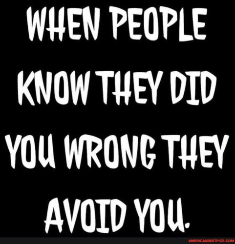 4397908b3d034bcdc072d1b5095664d089bff1fcb4bc0dd9262fcc38bf4567ba_1