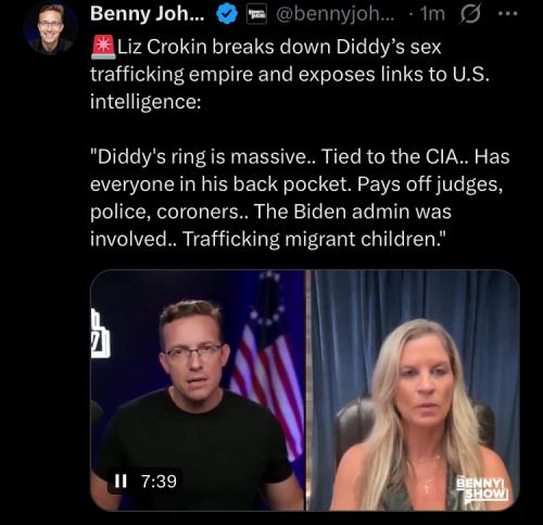 7bb6221115caa4aa0878526eaf7f074b_1024