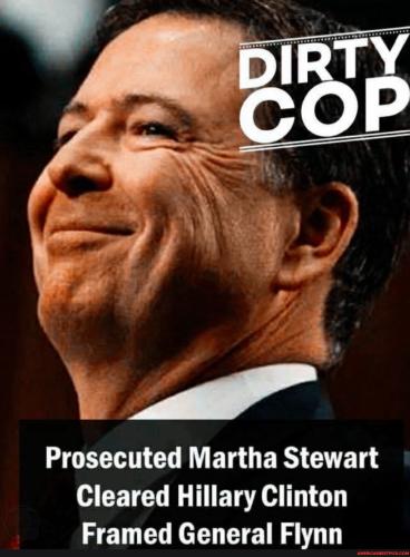 70dbaff73a831a021d277203fd8f33c61b8ed3f044c410d2d0400b6a1a3452b8_1