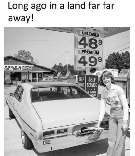 Screenshot 2025-05-05 153830