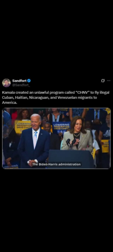 Screenshot_20250501-223957