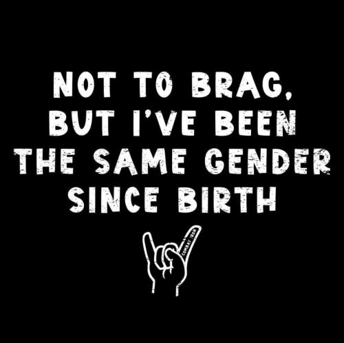 c7828523c5de20dddfd633b9fa7c1f4df9fe6b83cb3a035a34541ab5315bb142_1