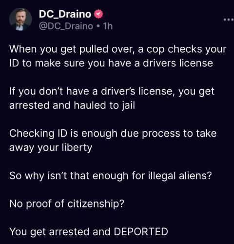 bda70656-5b04-44c8-9212-8b627dba31b2