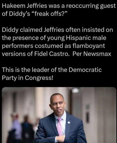 8FA14C40-6938-44BF-9812-12C79F2BC379