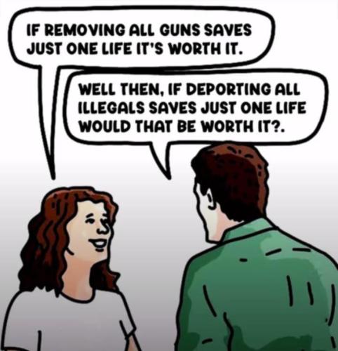 IMG_20250526_075011_460