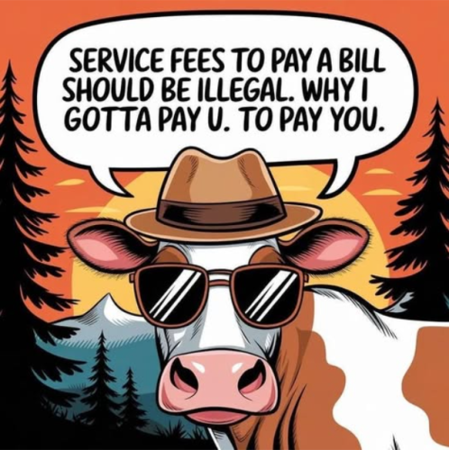 Screenshot 2025-05-05 153947