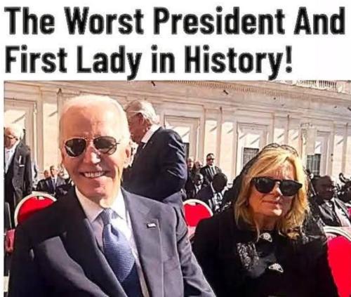 F302364B-7B59-4CC9-B1CA-A72150E2F9B7