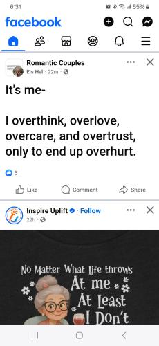 Screenshot_20250512_183155_Facebook