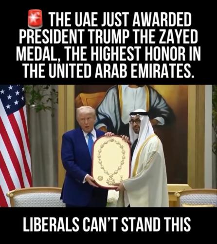 3CCEE9F3-B9FA-4596-8CA9-0C2488DD438F