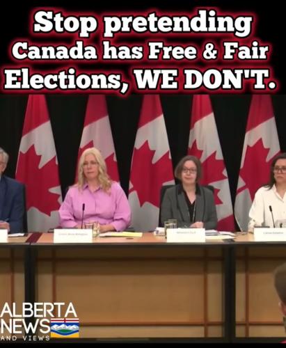 03BE0273-CC4F-40FC-8ECD-B0D847E41E36