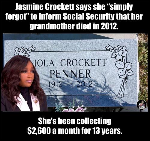 495873407_1016276070634684_5477360105824438391_n