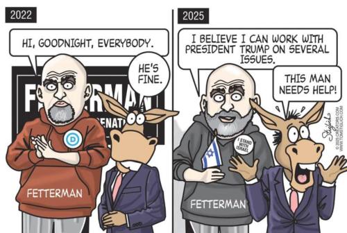 4ae35971-daa7-417c-b1a7-6a82884d489f_1112x748