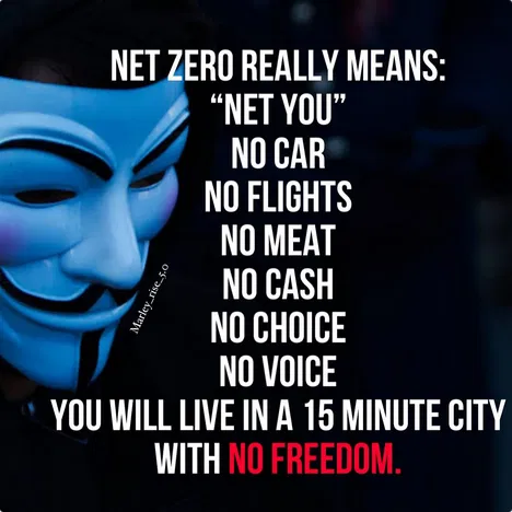 image_2025-05-29_063822231