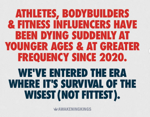 Screenshot 2025-05-23 190432