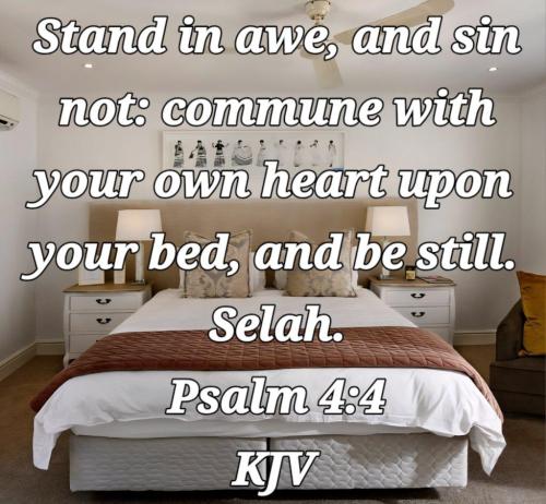 35d6b098-30d4-478d-af53-8b2919cf951e