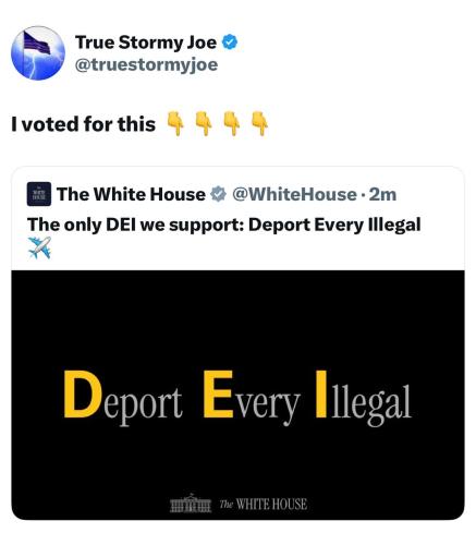 IMG_20250502_143719_253