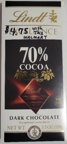 a2a8fdaf-7a66-4f7e-afcc-e3971ba75f56