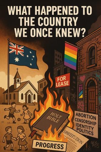 IMG_20250526_133720_687