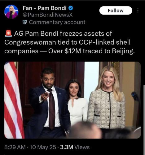 FB_IMG_1746982568721