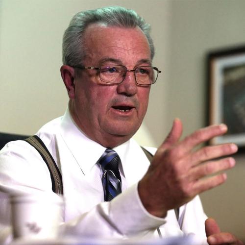 FB_IMG_1747626443359