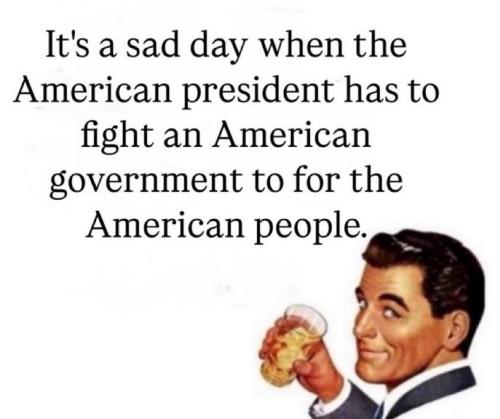 08:01:32 GMT-0400 (Eastern Daylight Time).image