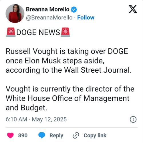 Screenshot_20250512_101028_Samsung Internet