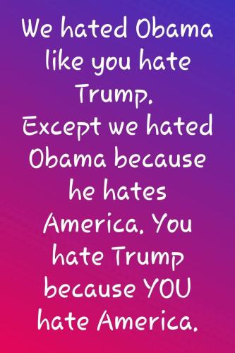 FB_IMG_1742063149231