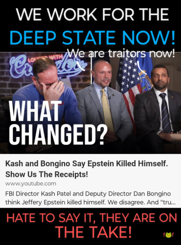 Screenshot_20250519-182314~5