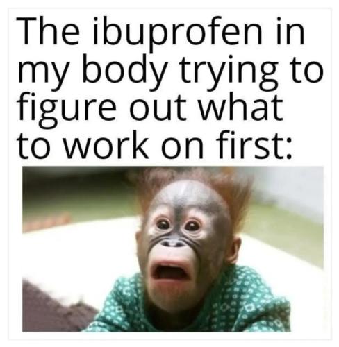 image_BD81A564-280F-4DC6-8C8B-5F578E55EFF8