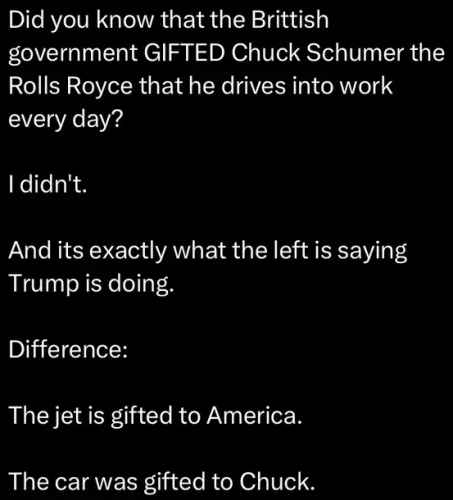 image_2025-05-18_110130262