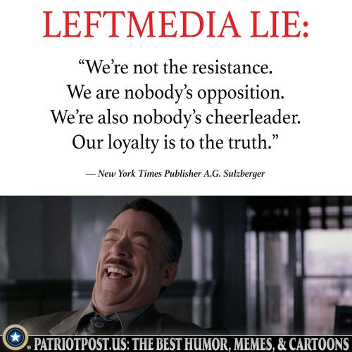 01JVV4RZ5G3C9KT022CSKG14RX