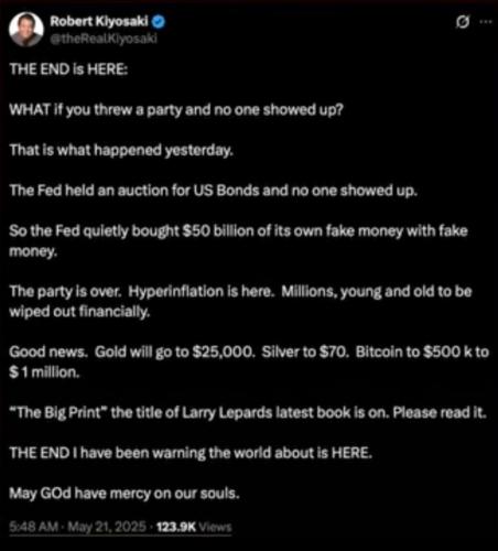 04:03:37 GMT-0500 (Central Daylight Time).image