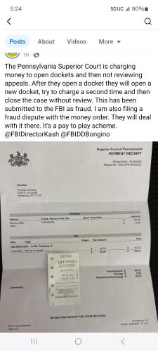 Screenshot_20250501_172401_Facebook