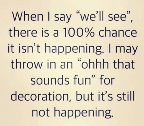 0e8a141a16929ec1f840eae08ba38f3c