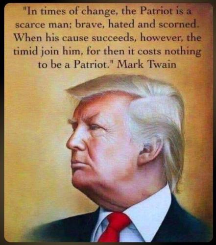 97ab257f24763f9a60b868880bd1bfa9