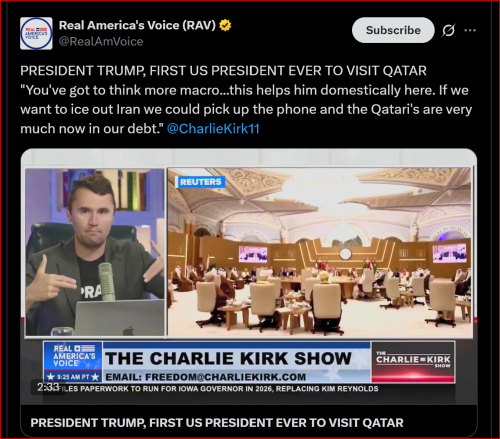 Screenshot 2025-05-15 084207