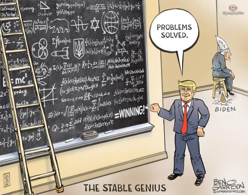 trump_stable_genius-1-1536x1210