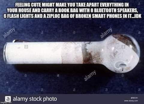 FB_IMG_1557090708664