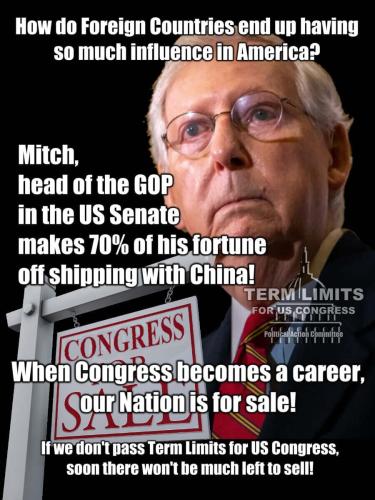 529e5460-eb84-40d6-a94e-cbc37fde97d4