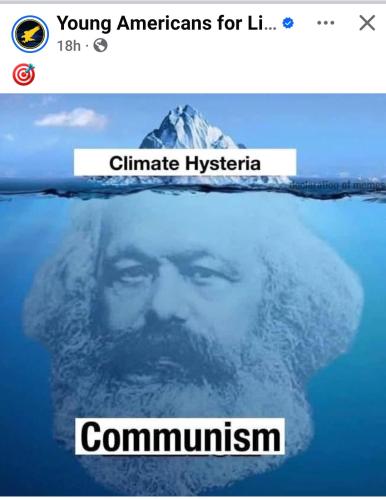 Screenshot_20250506-004443_Facebook