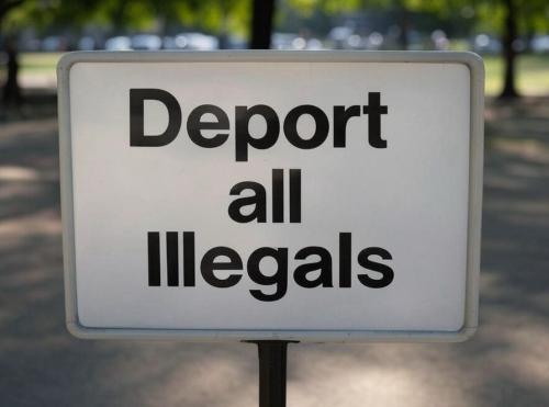 b848cd0d-a911-4e4f-9eac-6bb28b8028ca