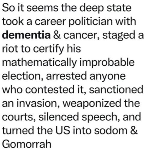 image_2025-05-21_064320838